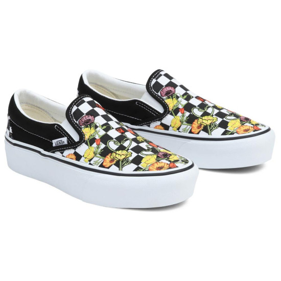 Vans UA Classic Slip-On